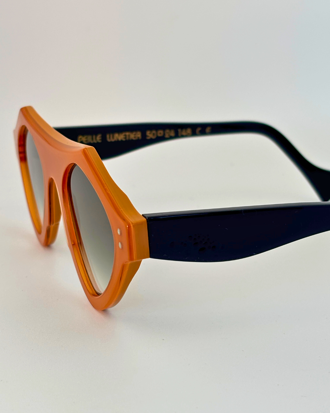 Maverick - Peille Lunetier