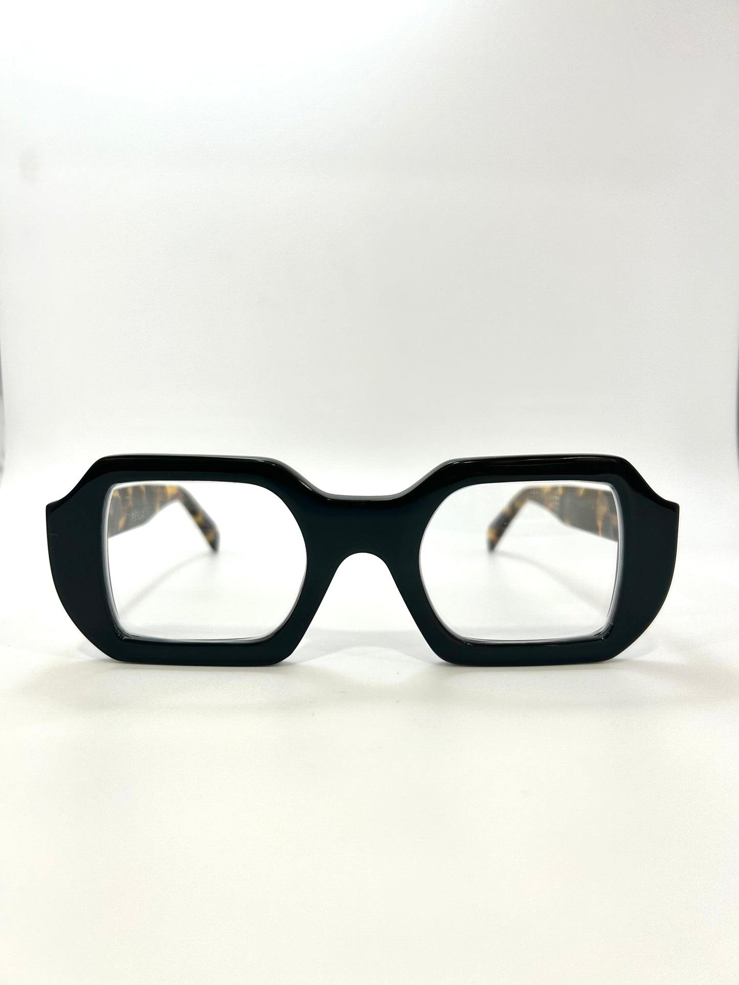 Locq- Peille Lunetier