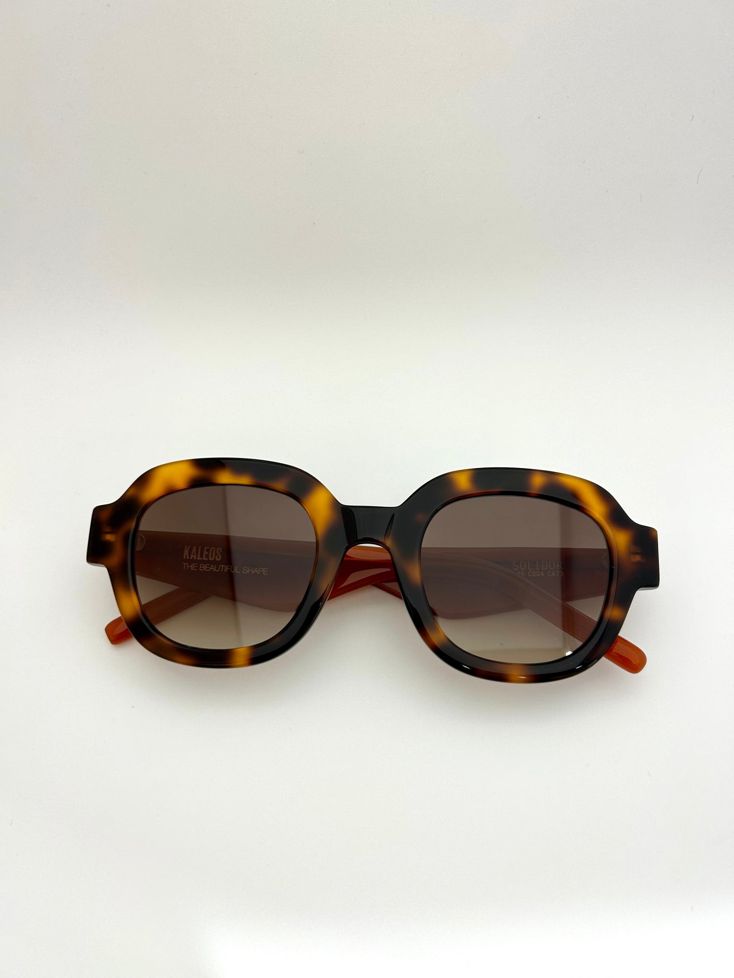 SOLIDOR - KALEOS