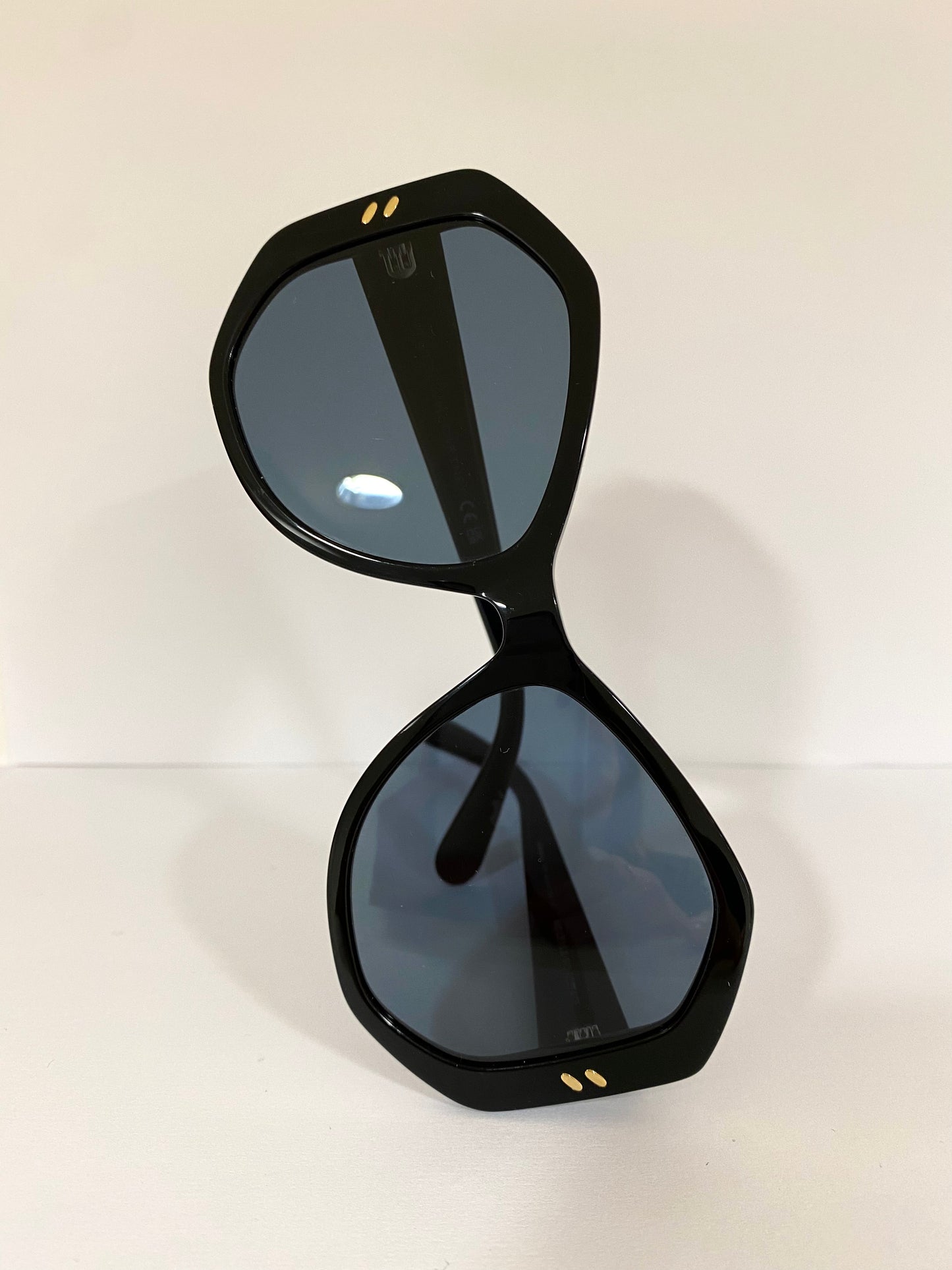 SC40056 - Stella McCartney