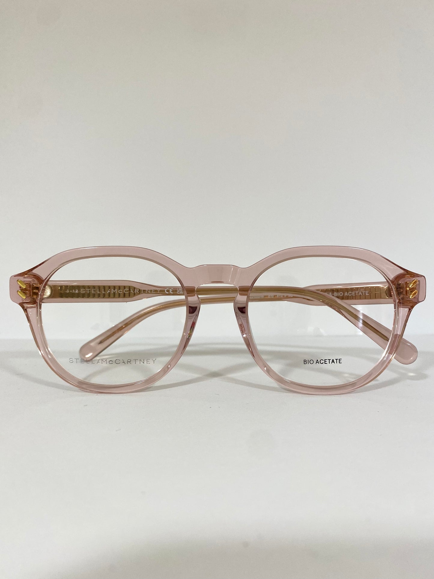 SC50019 - Stella McCartney