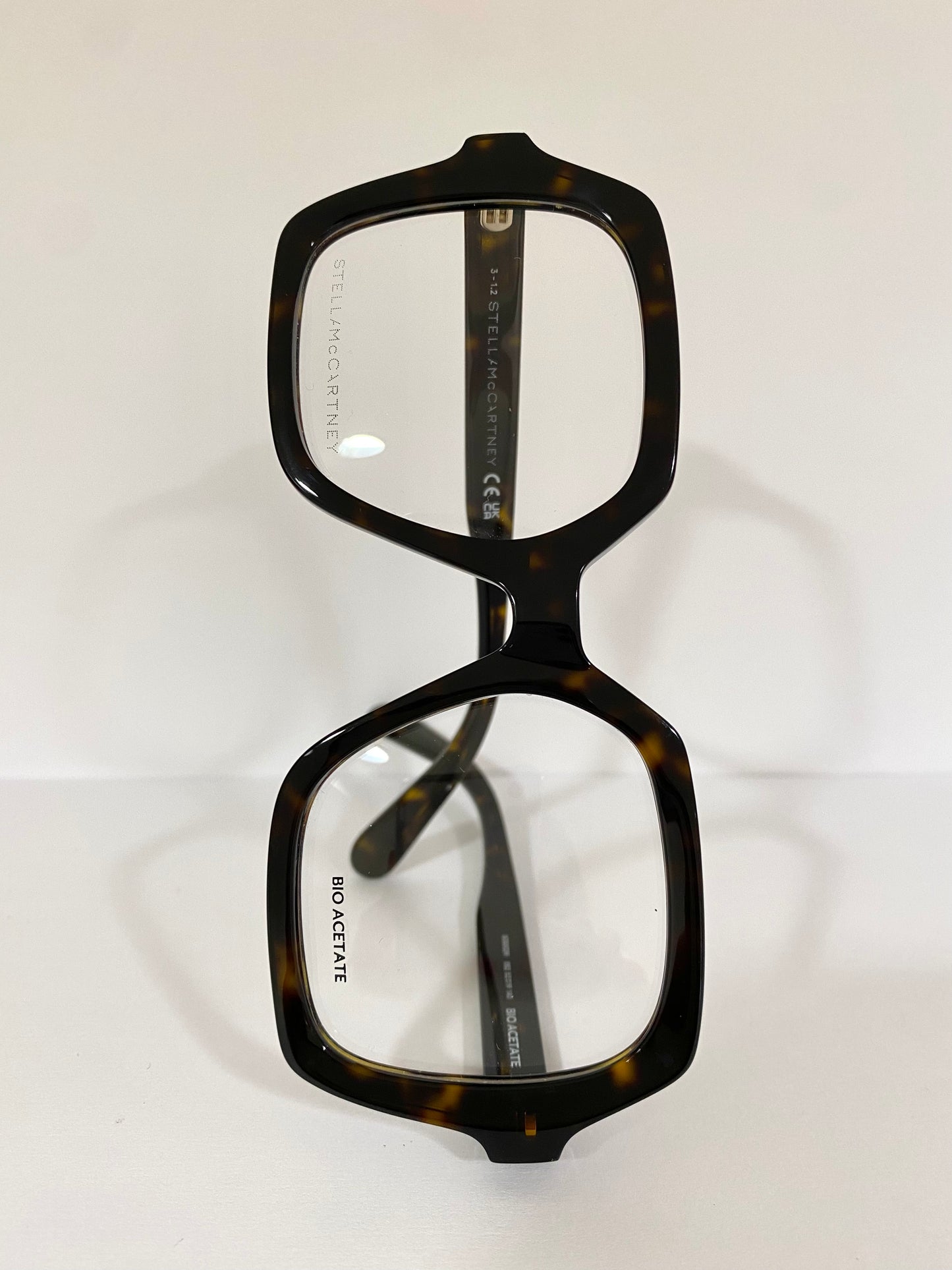 SC50029 - Stella McCartney