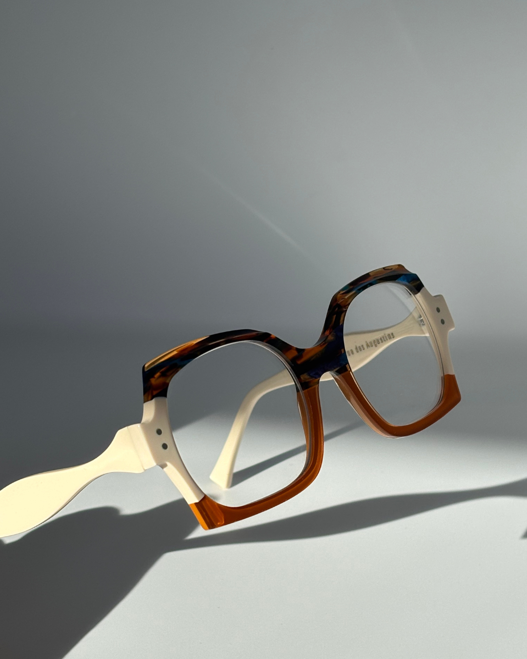 DORI - Peille Lunetier