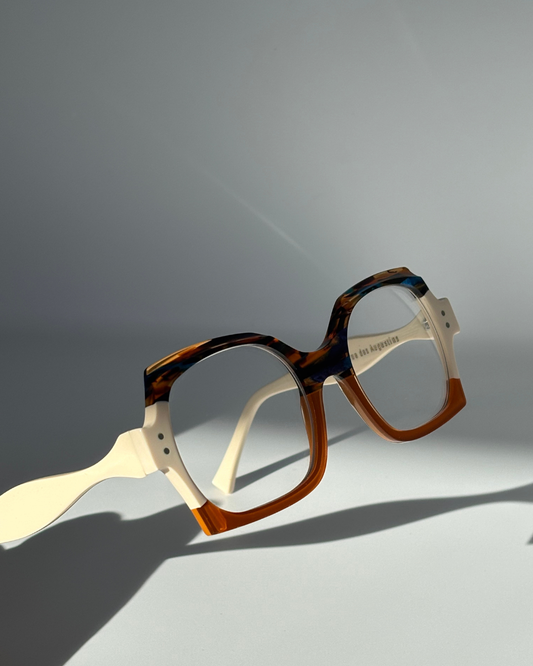 DORI - Peille Lunetier