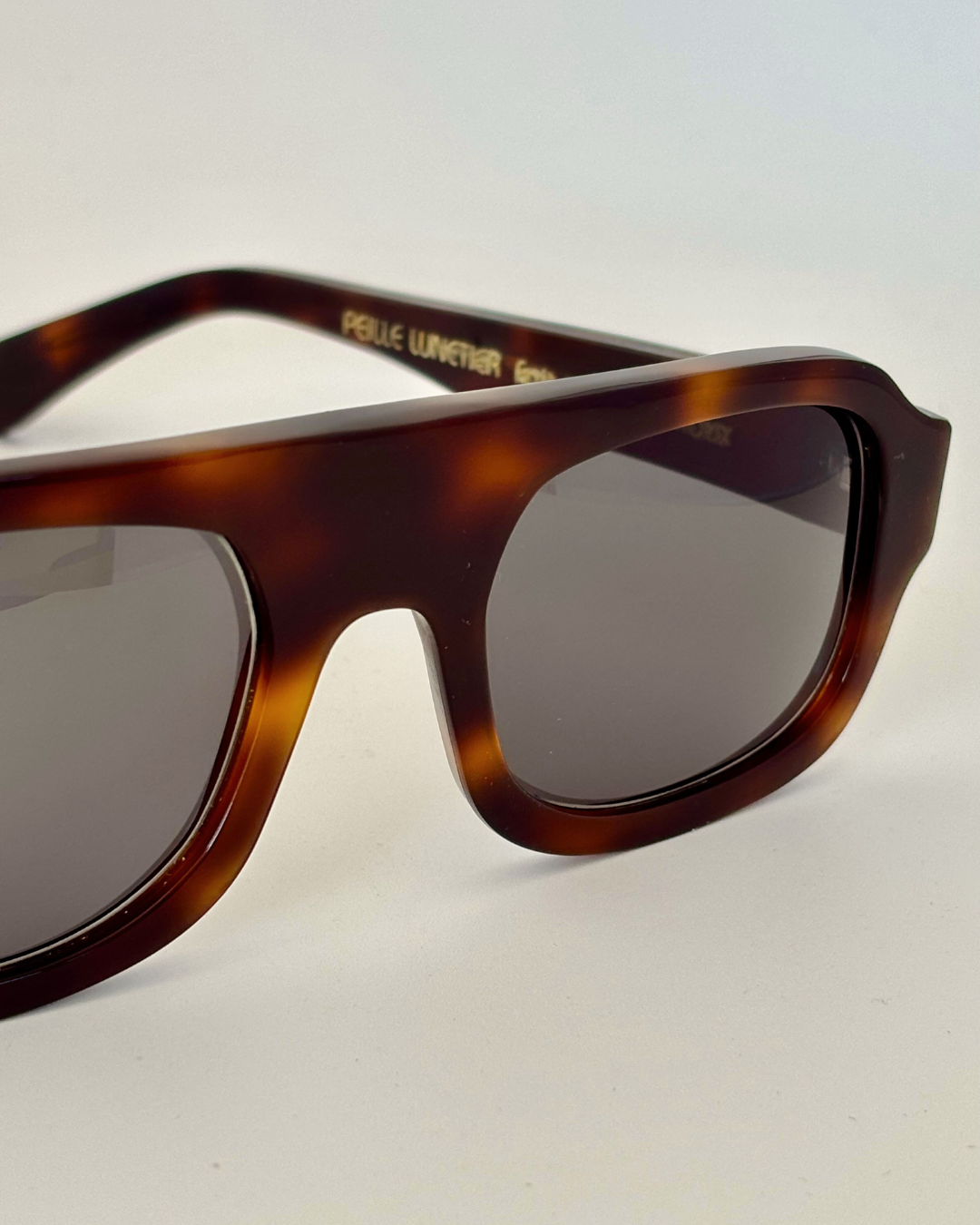 Medes - Peille Lunetier