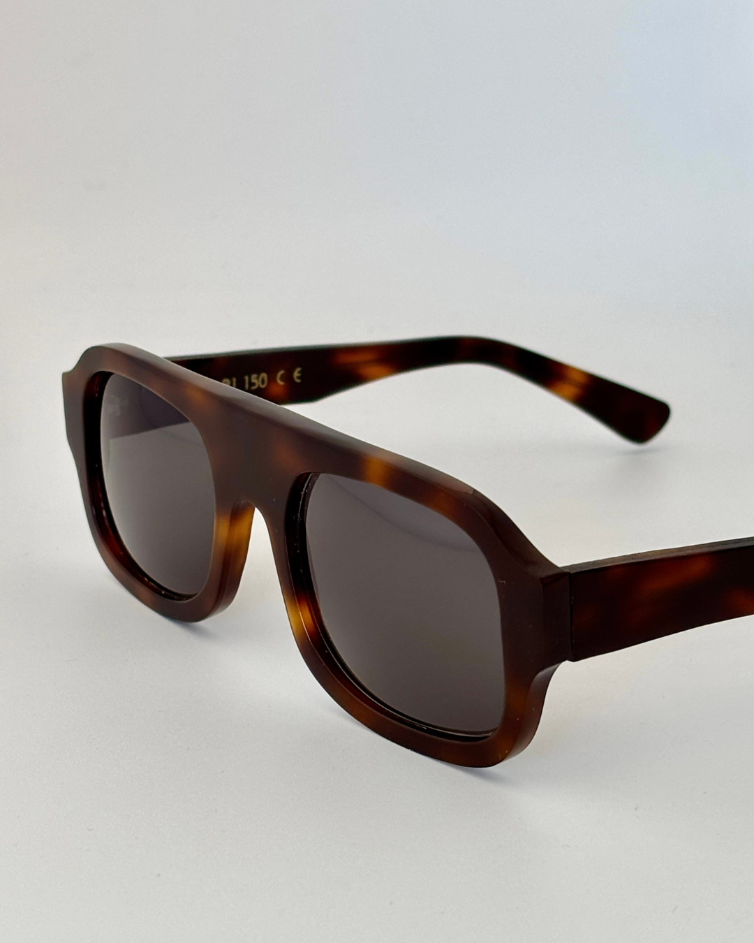 Medes - Peille Lunetier