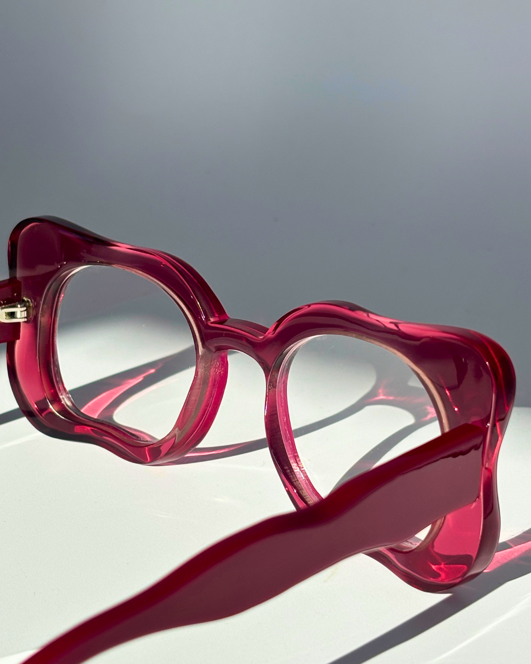 Hibis - Peille Lunetier