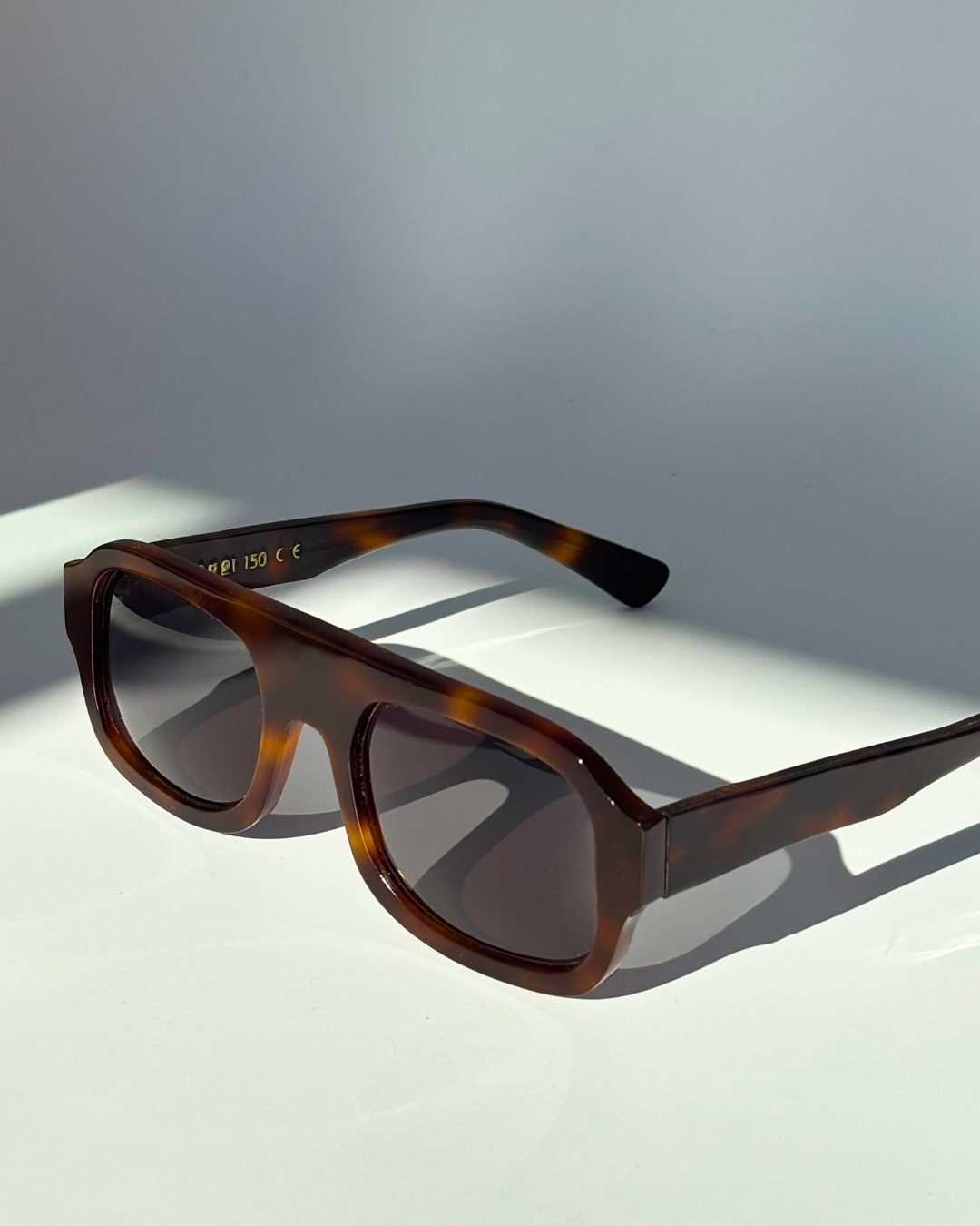 Medes - Peille Lunetier