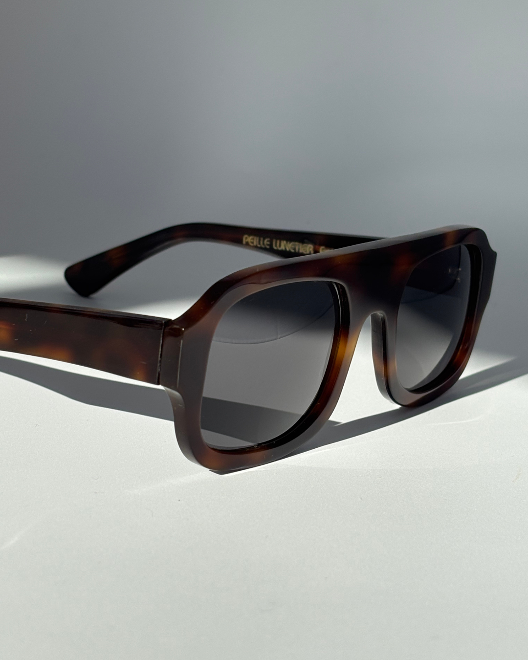 Medes - Peille Lunetier