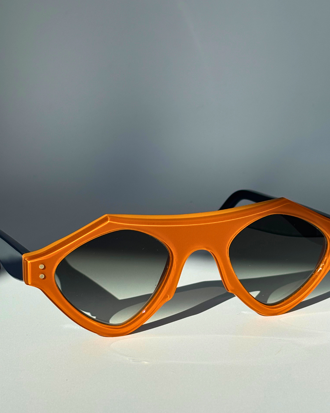 Maverick - Peille Lunetier