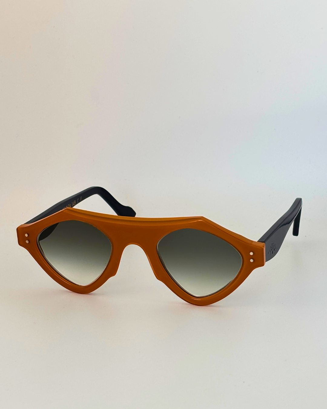 Maverick - Peille Lunetier