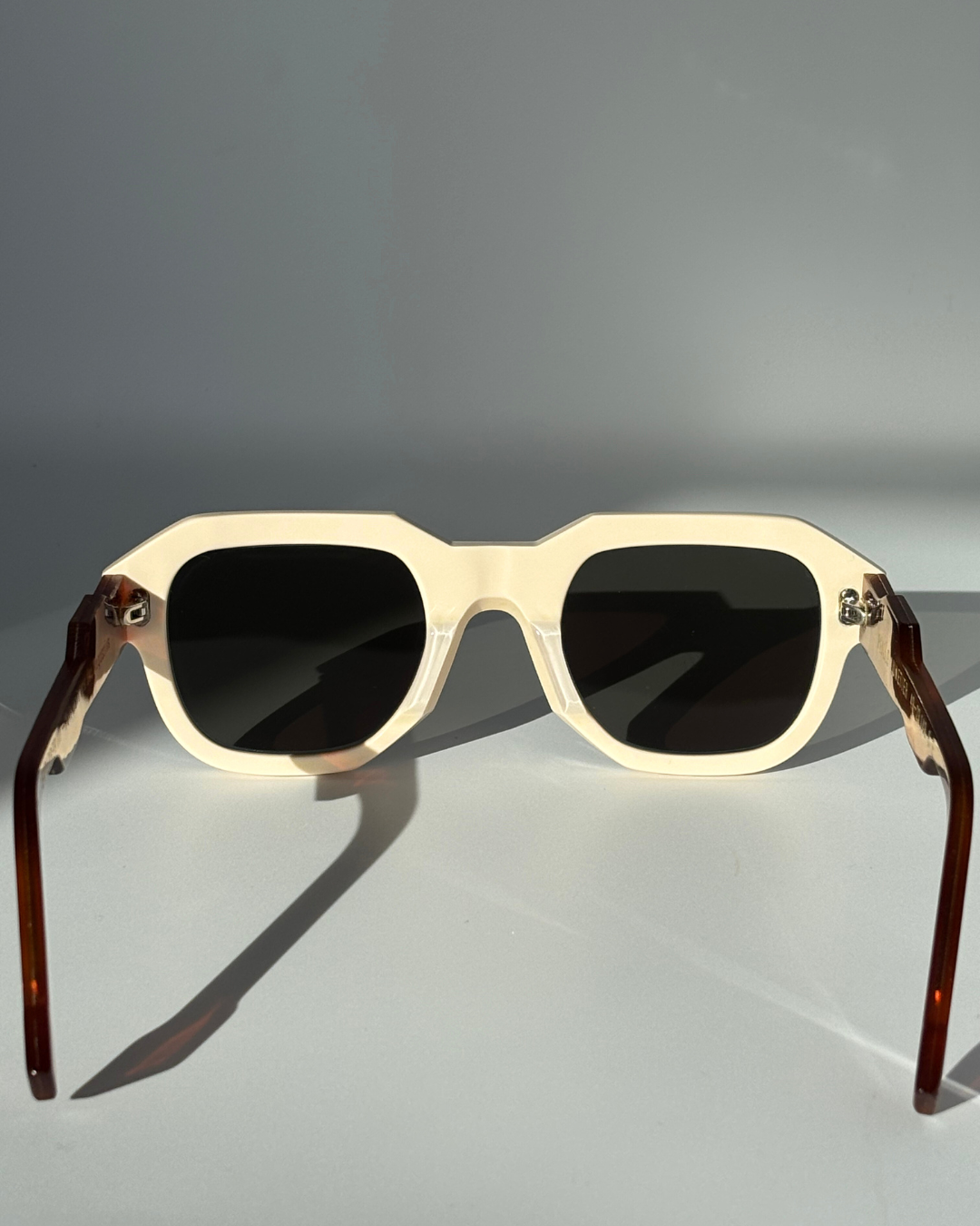 EXPLORER III - Peille Lunetier