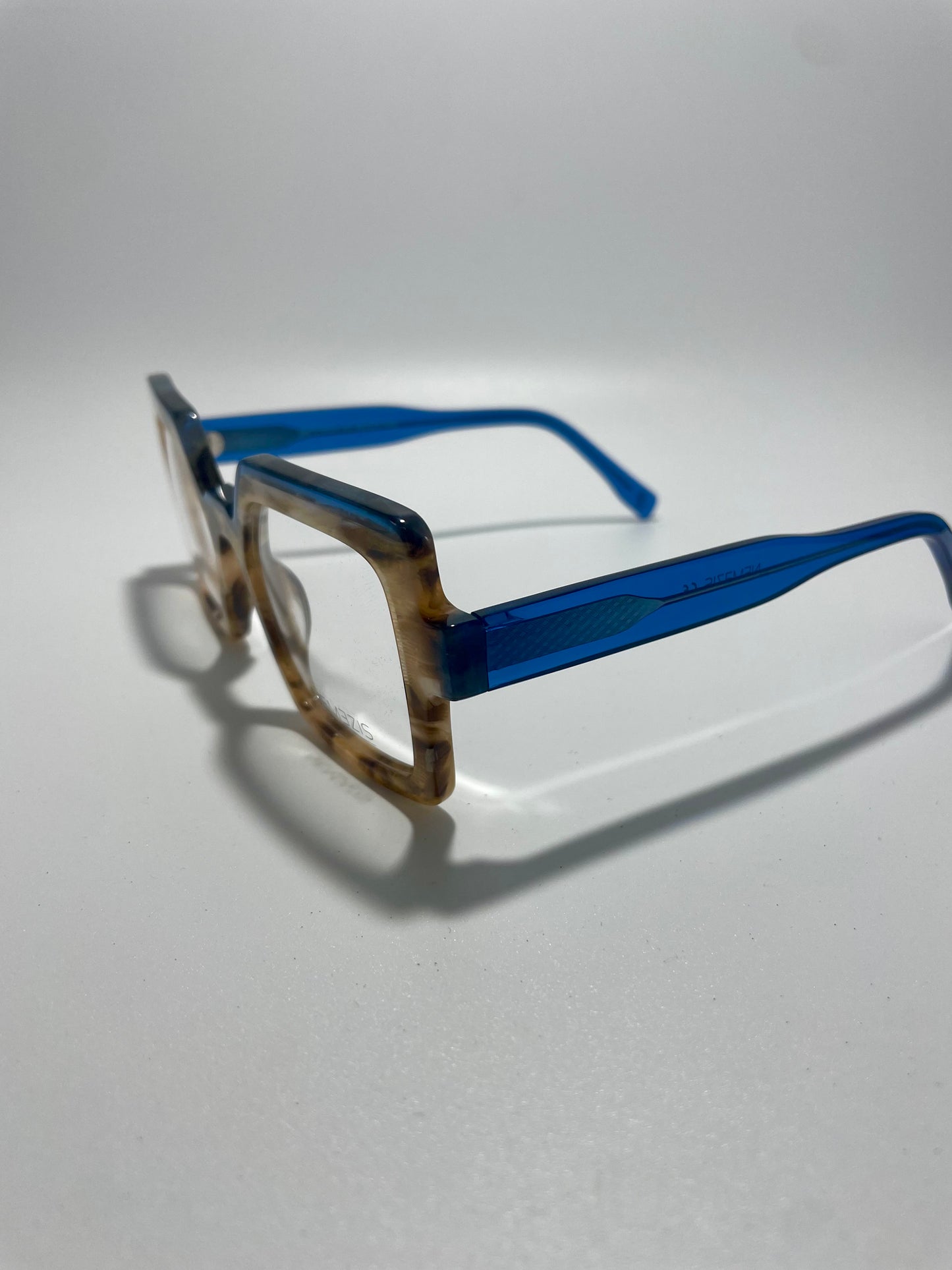 Bacchus - Nemezis Paris