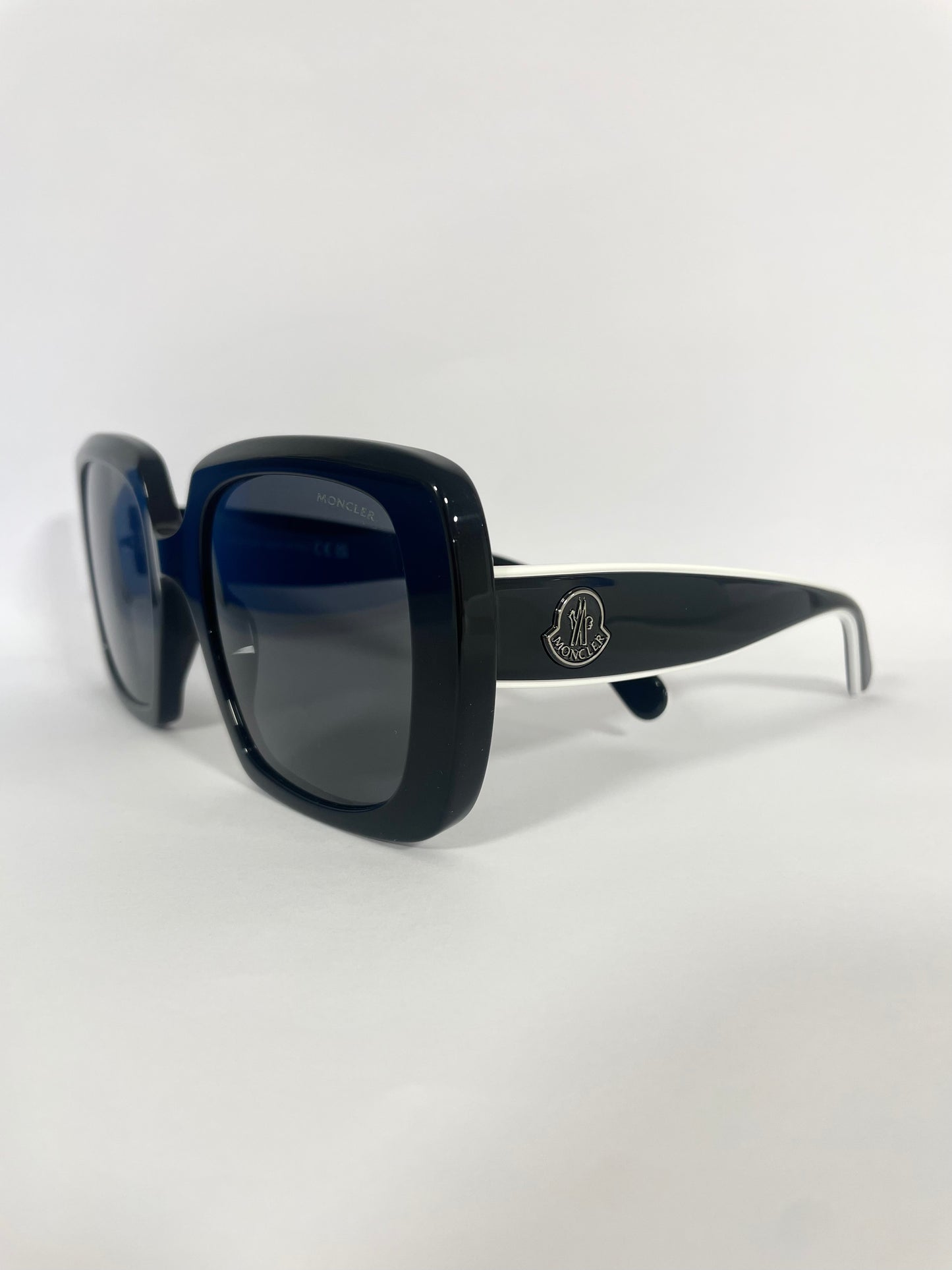 BLANCHE ML 0259 - MONCLER