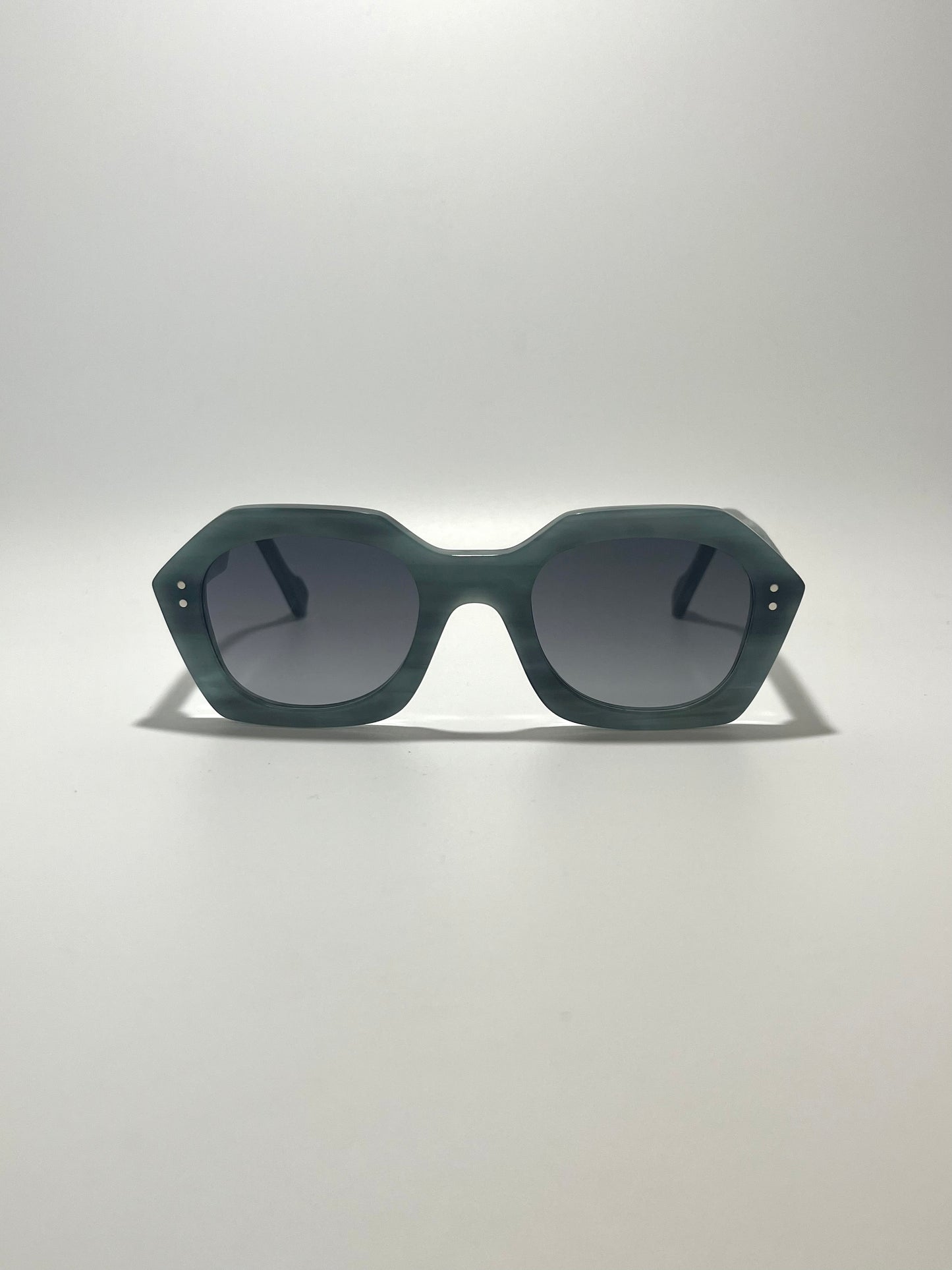 Oyster - Peille Lunetier