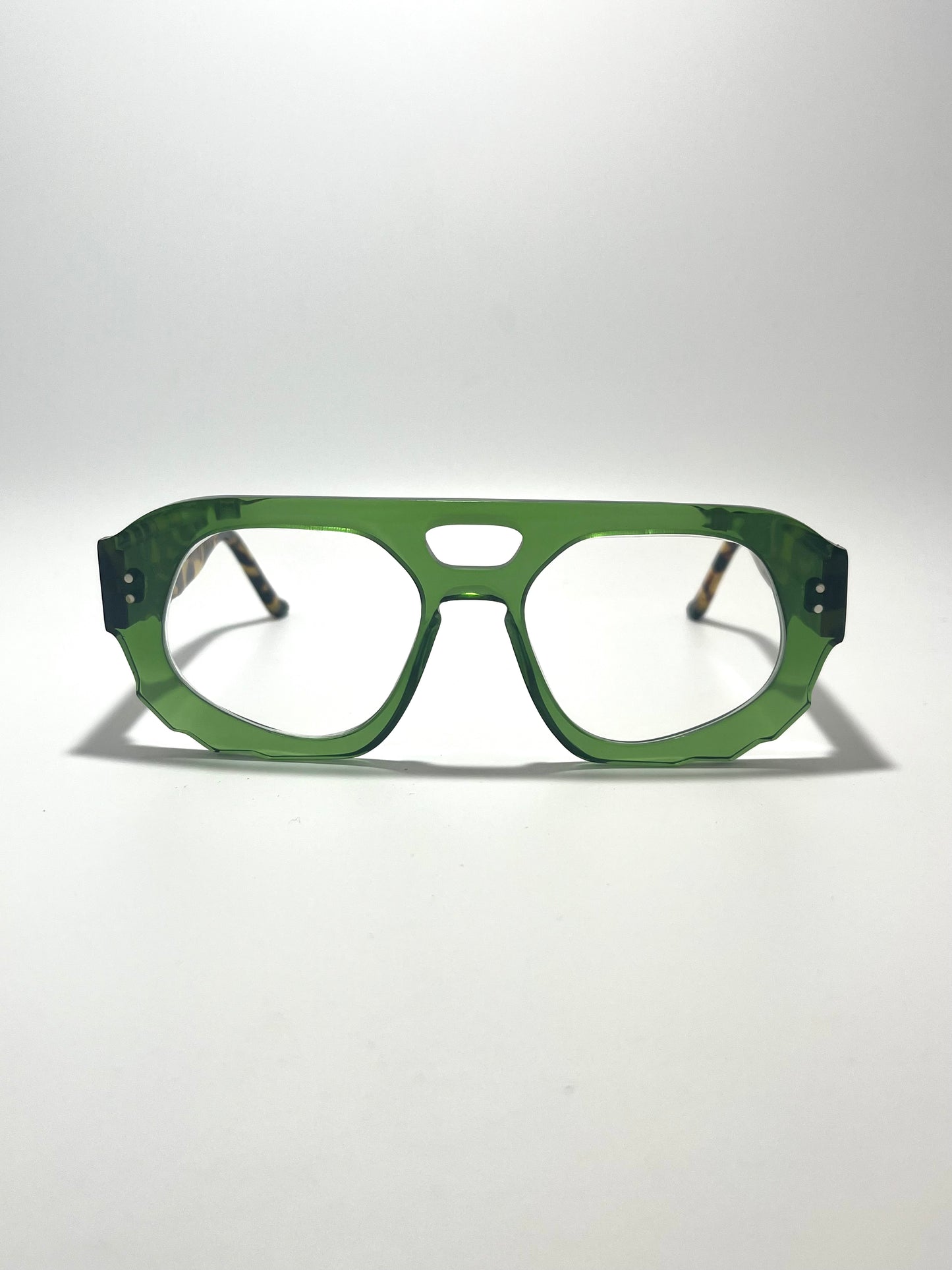 Atlas - Peille Lunetier