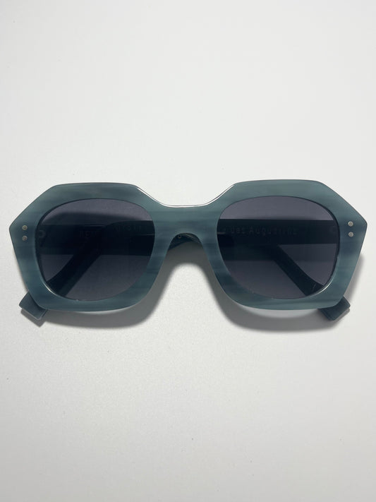 Oyster - Peille Lunetier