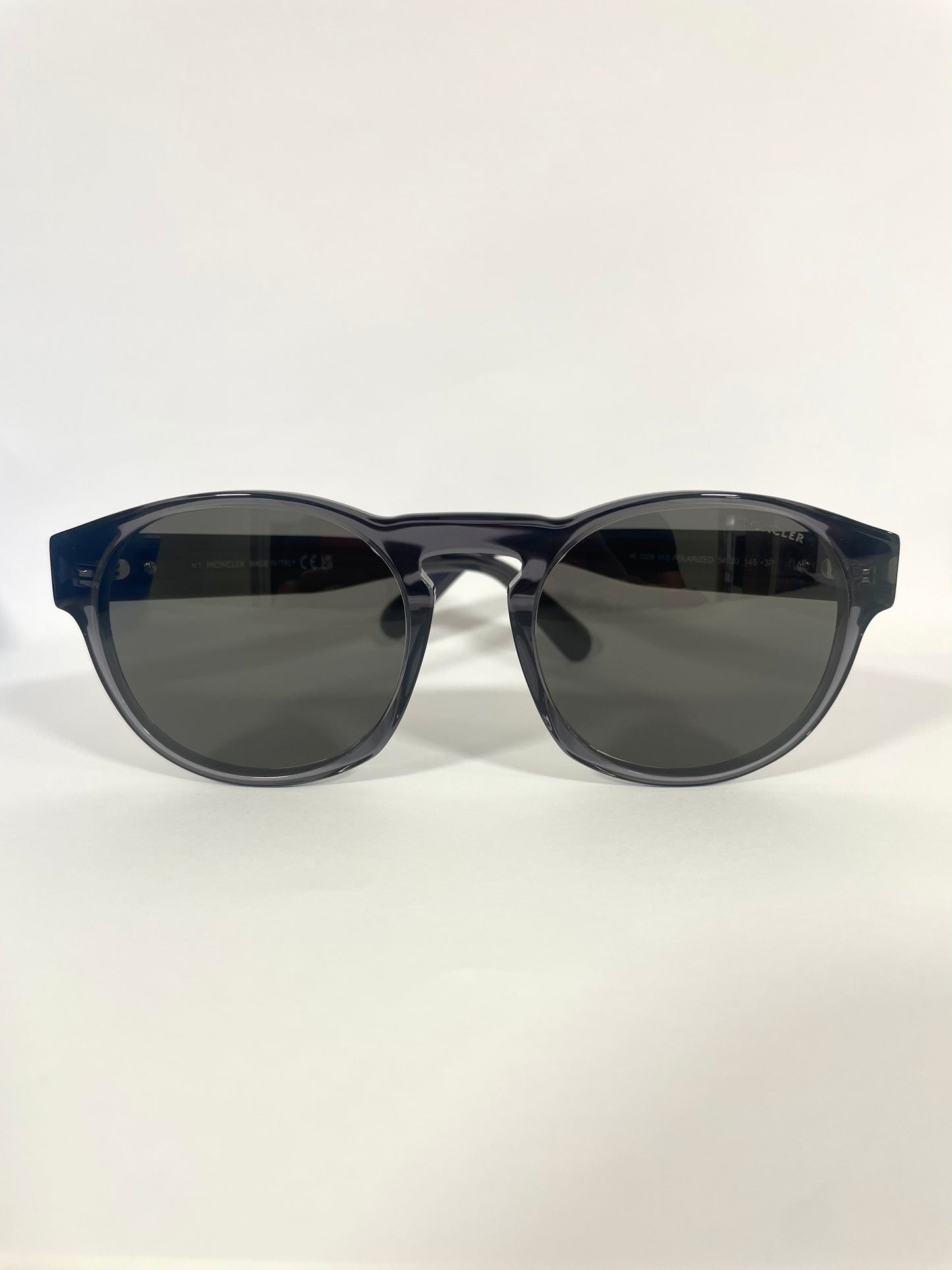 ML 0209 Polarized - MONCLER