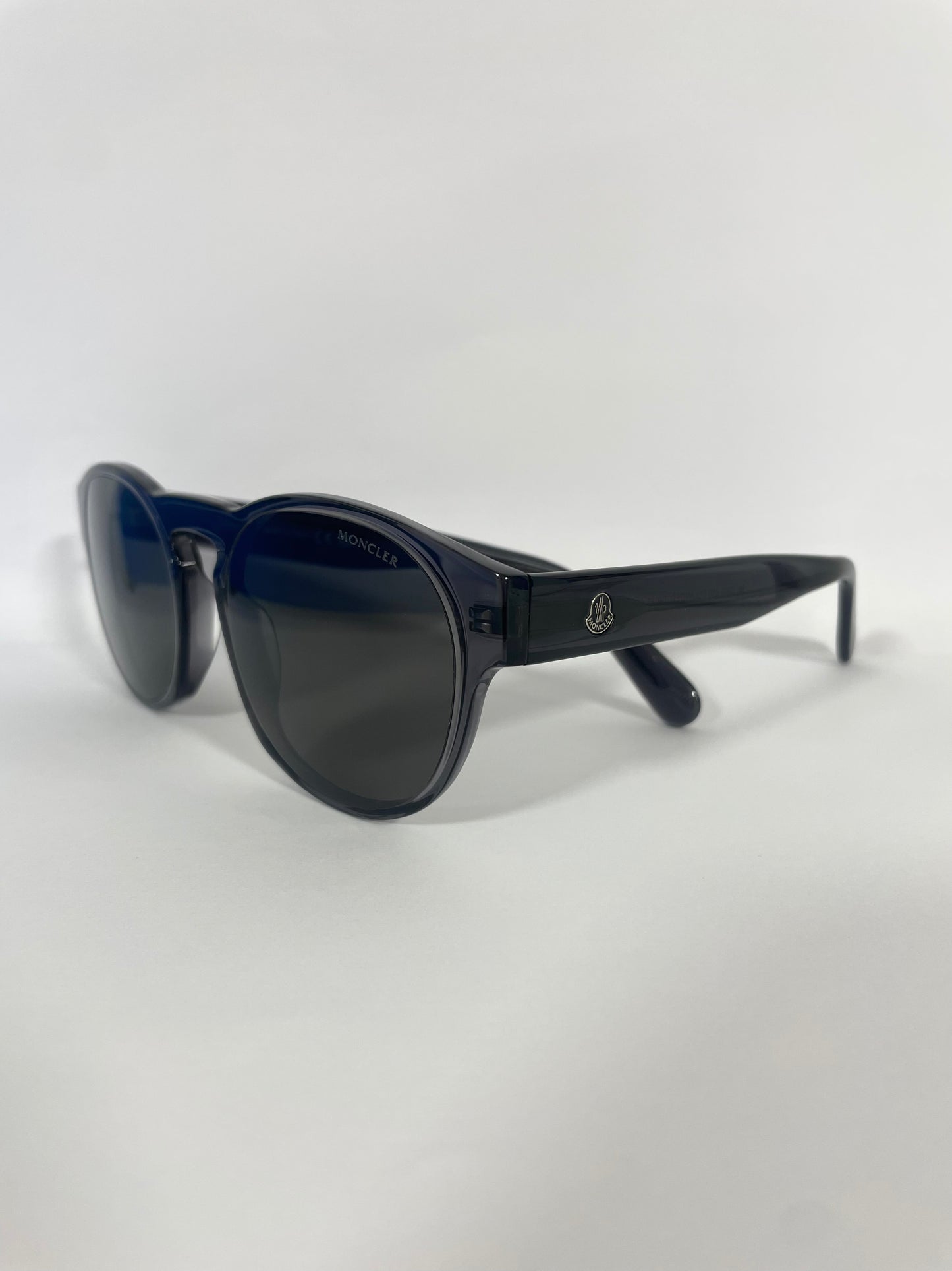 ML 0209 Polarized - MONCLER