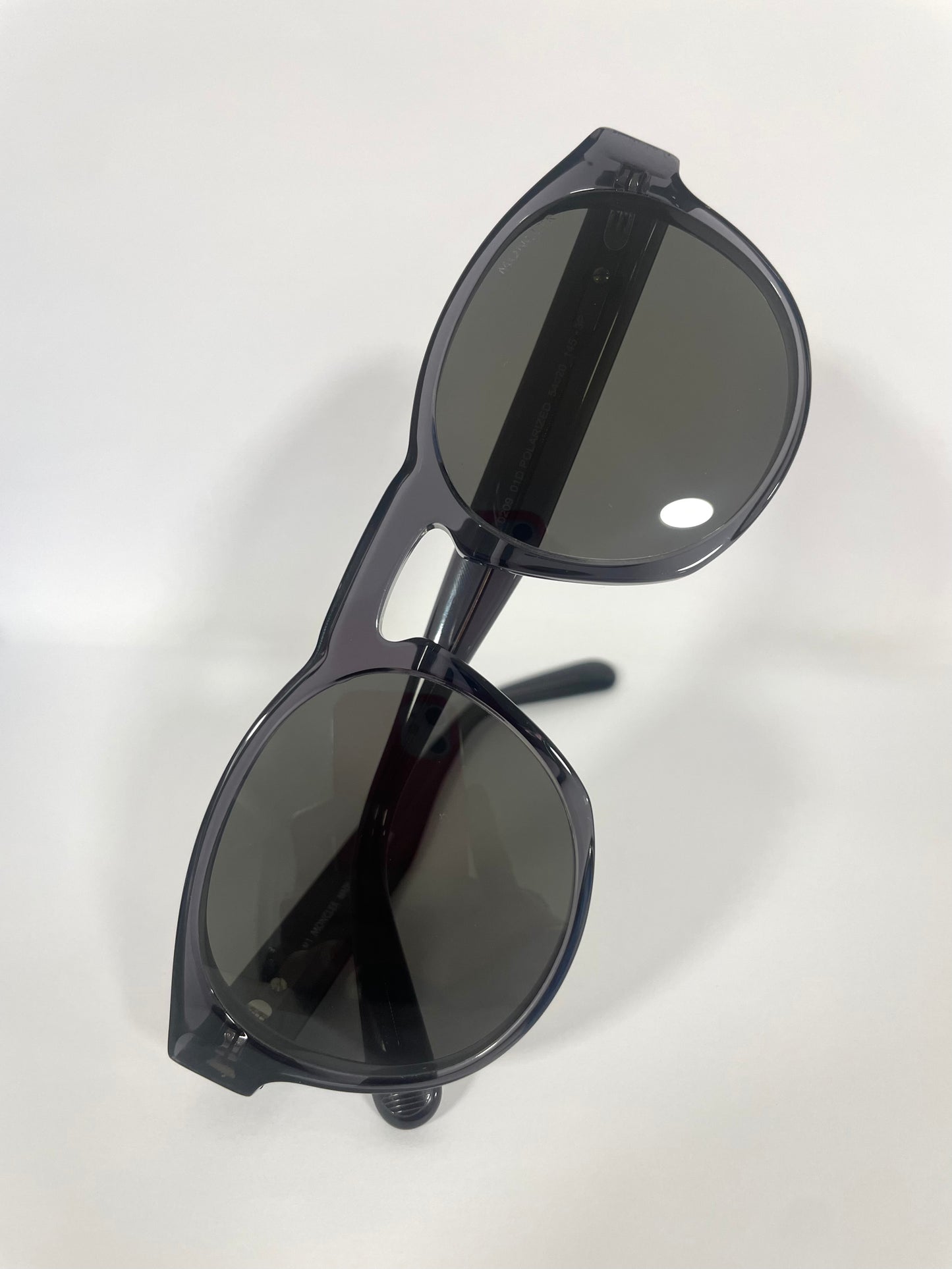 ML 0209 Polarized - MONCLER