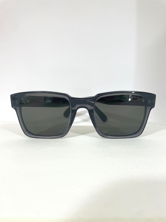 ARCSECOND ML 0210 Polarized - MONCLER