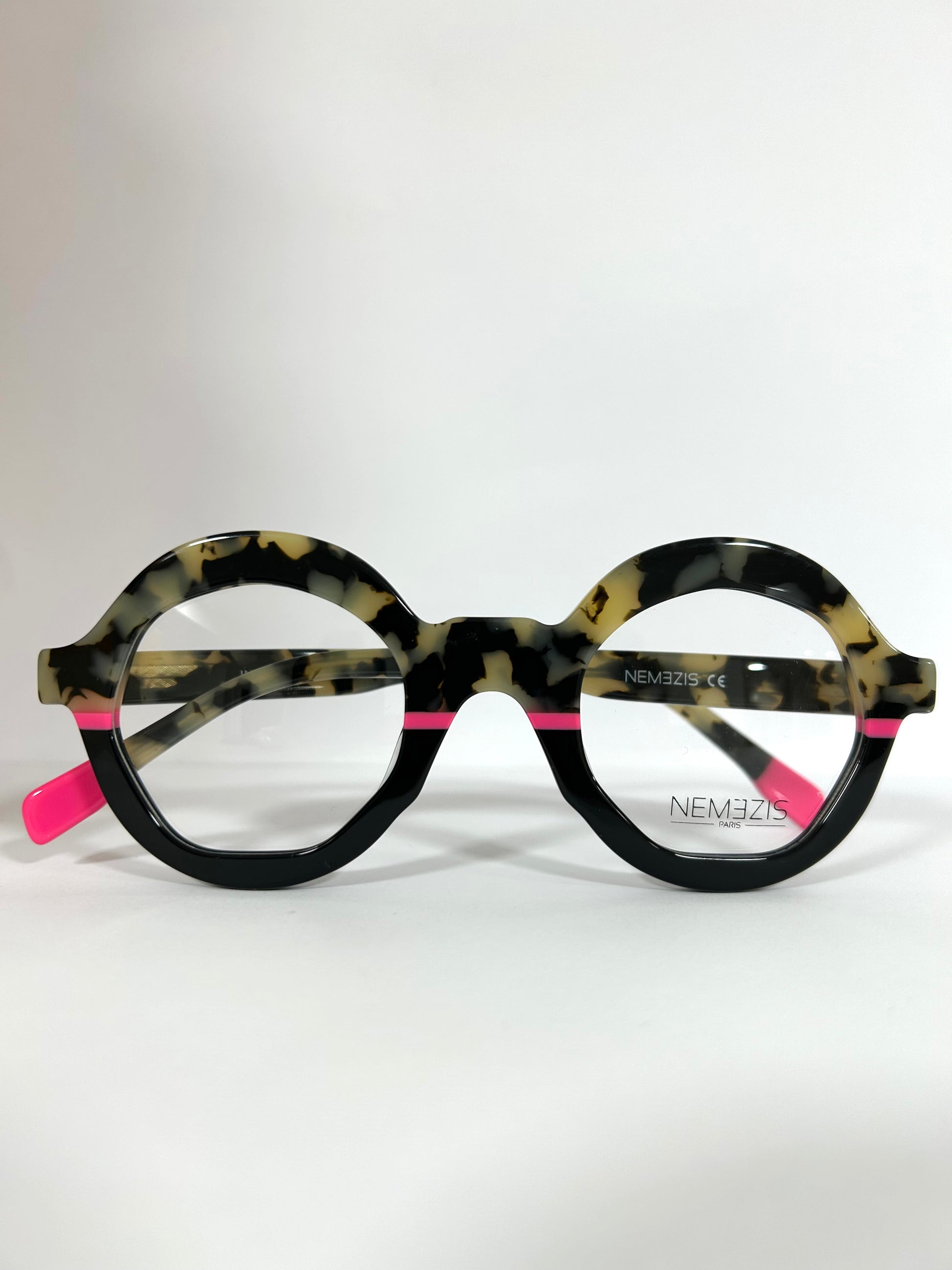 Inoe Prix Des Lunettes De Soleil MOSCHINO MOS132/S 2VM IR 53