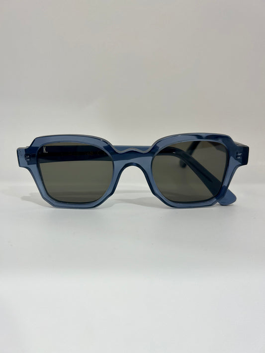 Marine - Peille lunetier