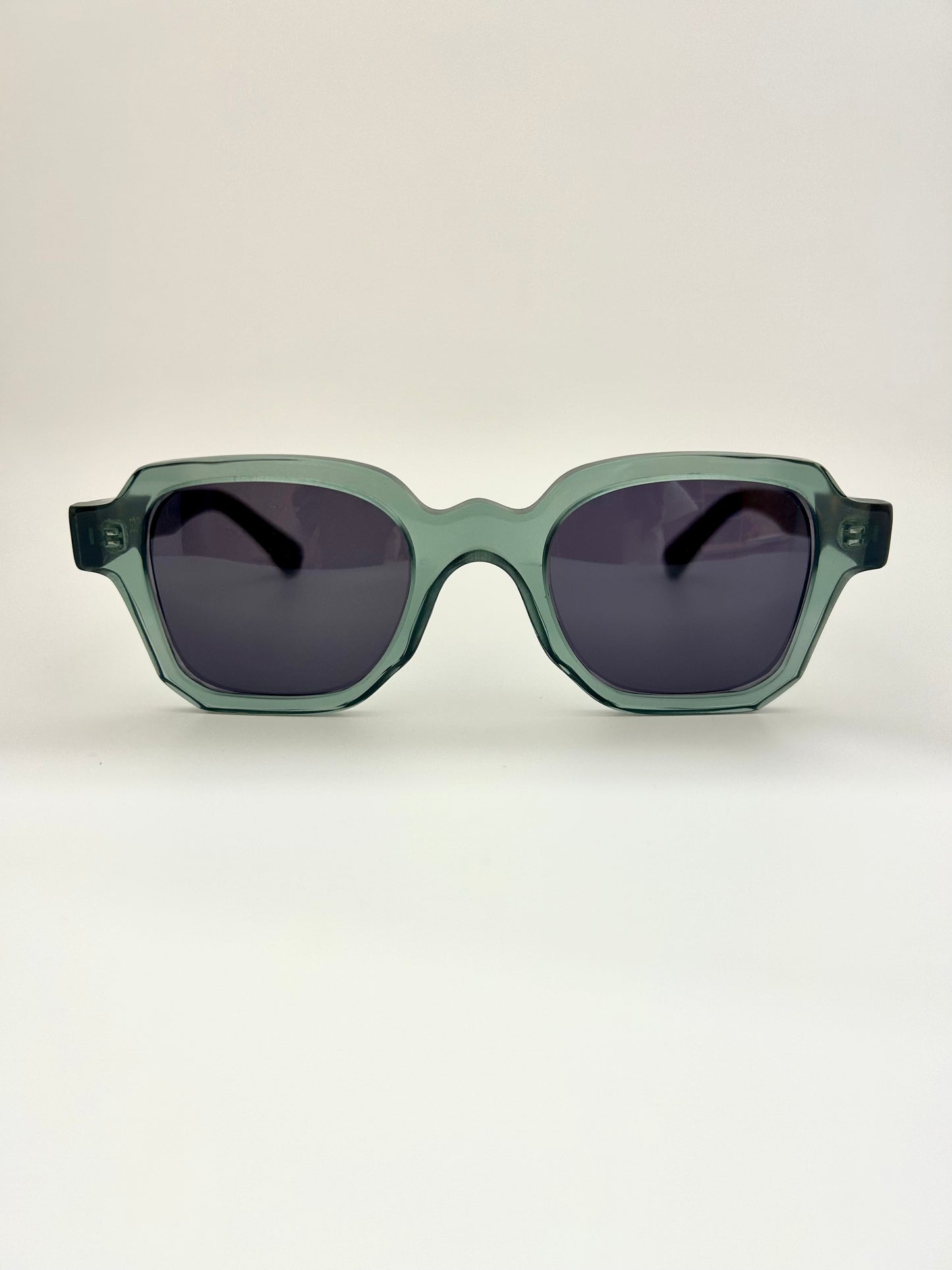 Verte - Peille Lunetier