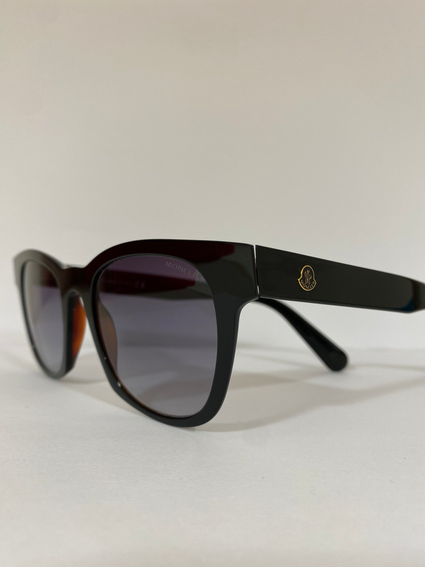 ML5121 - Moncler