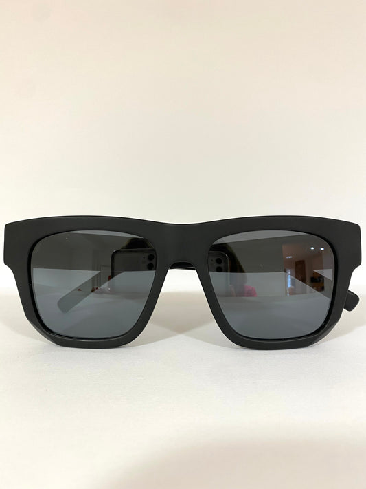 Givenchy Solaire Homme Peille Opticiens